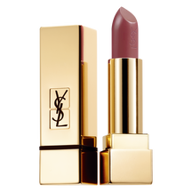 YSL        RPC RAL       RAL  N&deg;66